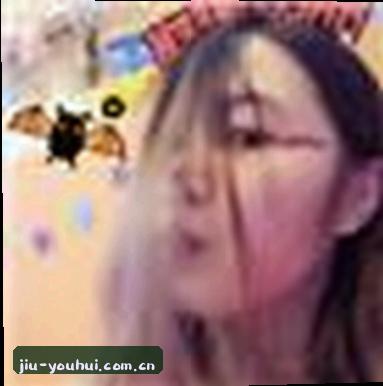 王旭